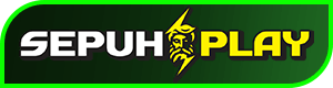 SEPUHPLAY Logo
